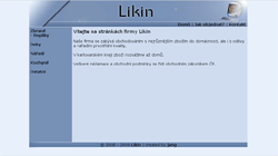 likin.prodejce.cz